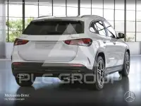 2023 Mercedes Benz GLA 250