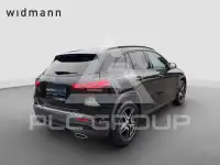 2023 Mercedes Benz GLA 250