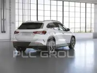 2023 Mercedes Benz GLA 250