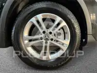 2023 Mercedes Benz GLA 250
