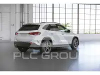 2023 Mercedes Benz GLA 250