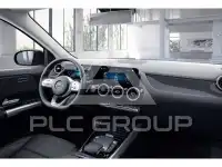 2023 Mercedes Benz GLA 250