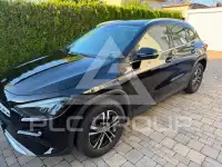 2023 Mercedes Benz GLA 250