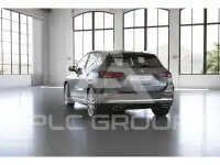 2023 Mercedes Benz GLA 250