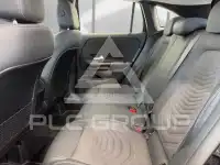 2023 Mercedes Benz GLA 250