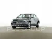 2023 Mercedes Benz GLA 250