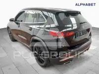 2023 Mercedes Benz GLA 250