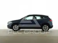 2023 Mercedes Benz GLA 250