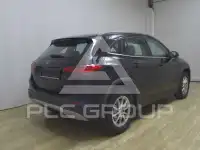 2023 Mercedes Benz GLA 250