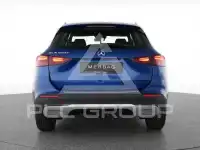 2023 Mercedes Benz GLA 250