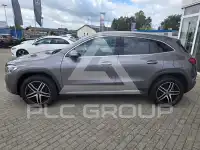 2023 Mercedes Benz GLA 250
