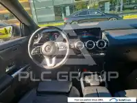 2023 Mercedes Benz GLA 250