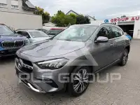 2023 Mercedes Benz GLA 250