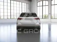 2023 Mercedes Benz GLA 250