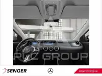 2023 Mercedes Benz GLA 250