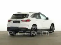 2023 Mercedes Benz GLA 250