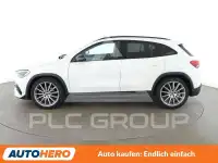 2023 Mercedes Benz GLA 250