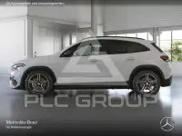2023 Mercedes Benz GLA 250