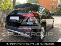 2023 Mercedes Benz GLA 250