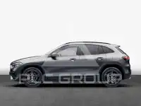 2023 Mercedes Benz GLA 250