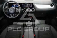2023 Mercedes Benz GLA 250
