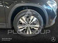 2023 Mercedes Benz GLA 250