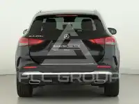 2023 Mercedes Benz GLA 250