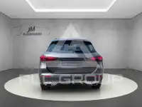 2023 Mercedes Benz GLA 250