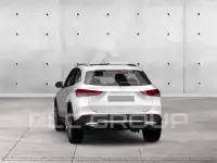 2023 Mercedes Benz GLA 250
