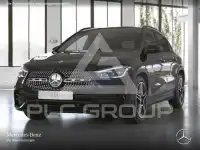 2023 Mercedes Benz GLA 250