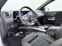 2023 Mercedes Benz GLA 250