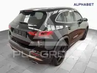 2023 Mercedes Benz GLA 250