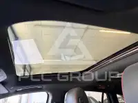 2023 Mercedes Benz GLA 250