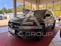 2023 Mercedes Benz GLA 250