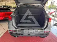 2023 Mercedes Benz GLA 250