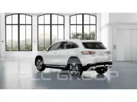 2023 Mercedes Benz GLA 250