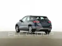2023 Mercedes Benz GLA 250
