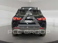 2023 Mercedes Benz GLA 250