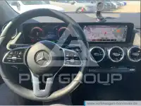 2023 Mercedes Benz GLA 250