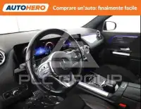 2023 Mercedes Benz GLA 250