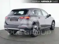 2023 Mercedes Benz GLA 250