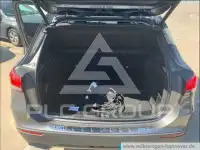 2023 Mercedes Benz GLA 250