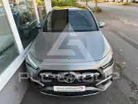 2023 Mercedes Benz GLA 250