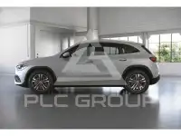 2023 Mercedes Benz GLA 250