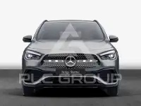 2023 Mercedes Benz GLA 250