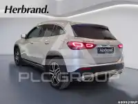 2023 Mercedes Benz GLA 250