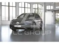2023 Mercedes Benz GLA 250