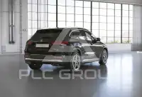 2023 Mercedes Benz GLA 250