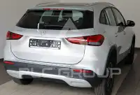 2023 Mercedes Benz GLA 250