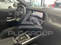 2023 Mercedes Benz GLA 250